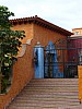 sweet home - (c) a boecking.jpg